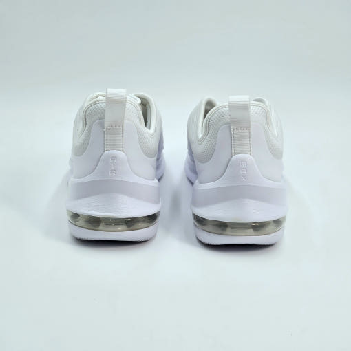 thumbnail-7