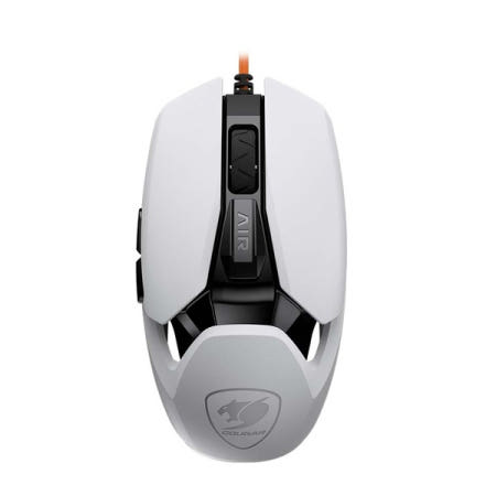 COUGAR COUGAR AIRBLADER TOURNAMENT