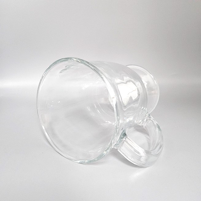 비너스 머그컵 440ml (2781) - 상세 이미지 3