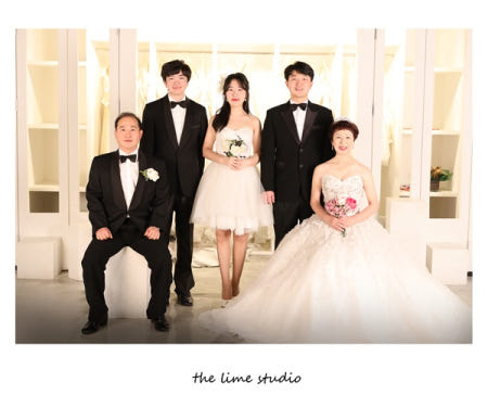 광진구가족사진관 칠순팔순구순고희환갑스냅촬영 당주동 내수동 팔판동 삼청동 안국동 소격동