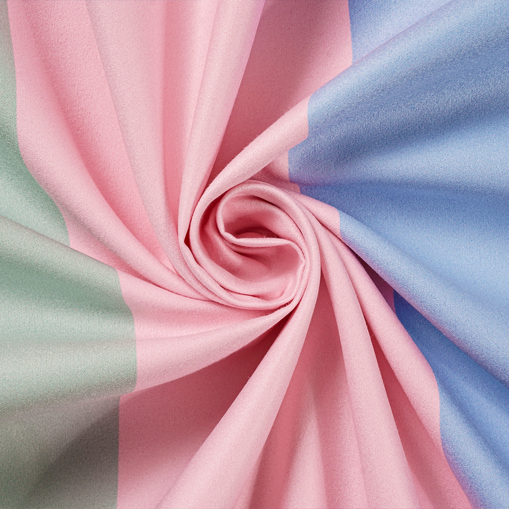 프리미엄 비치타올 특대형 극세사 대형 물놀이 타월 큰 수건 뮤즈플로우