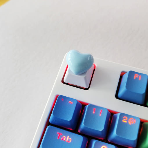 thumbnail-5