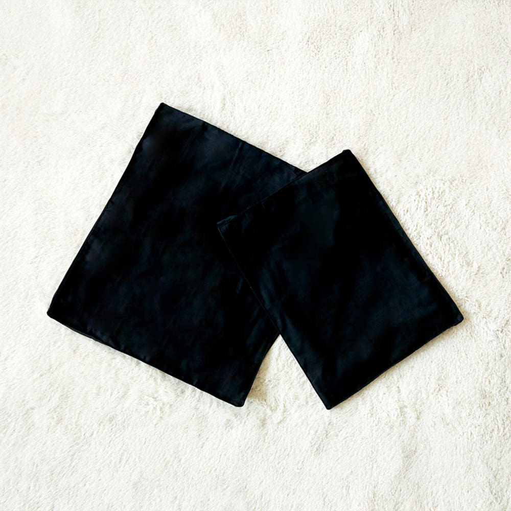 LILLBERG 소파커버 블랙