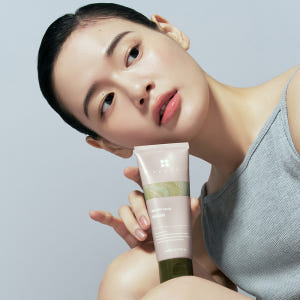[모공청소 피지팩] 비알머드 머드팩 릴리프 보령 머드마스크 br머드 애프... 솔직 후기 | 피부 타입별 분석 - 상품 이미지 2