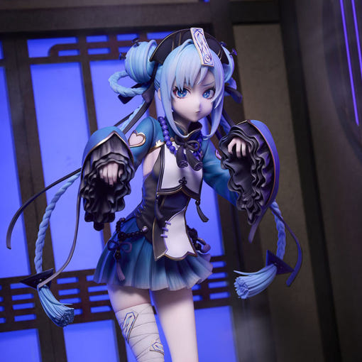 thumbnail-1