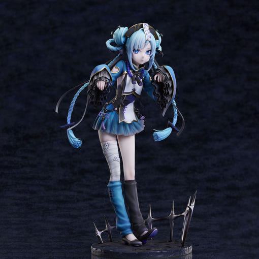 thumbnail-2