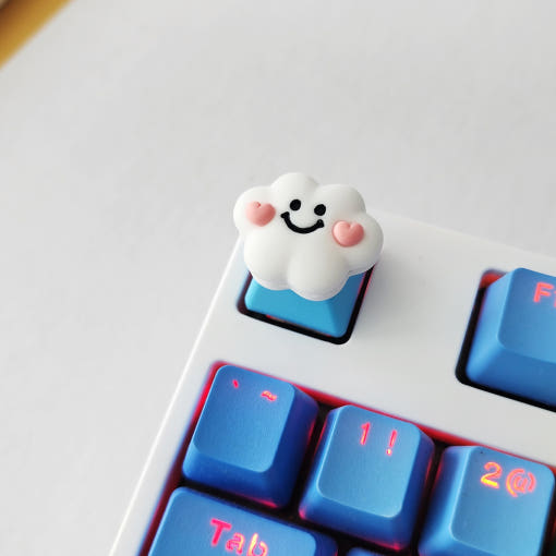 thumbnail-6