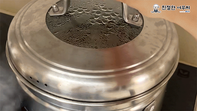 숫꽃게 제철 햇 꽃게 냉동 급냉 특대 2kg 수산물이력제 친절한어부씨 판매처 상세 정보 이미지 3