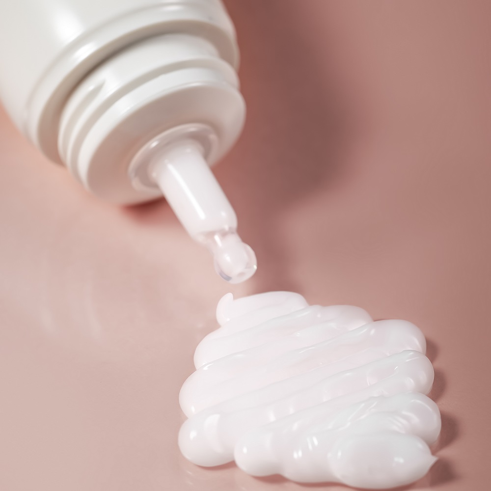 스킨알엑스랩 마데세라 코어 크림 50ml (피부장벽크림) - 상세 이미지 2