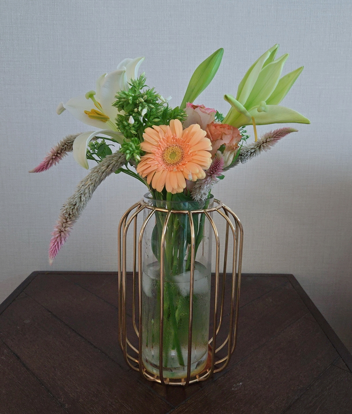 단루아 정기배송 정기구독 생화 소형 중형 대형 꽃배달싼곳 온라인꽃집 꽃