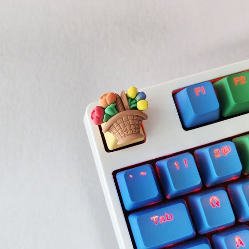 thumbnail-3