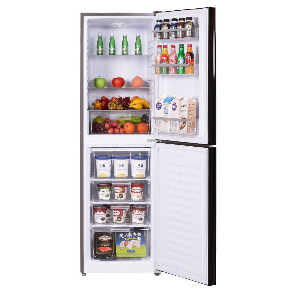 제품 상세 사진 1