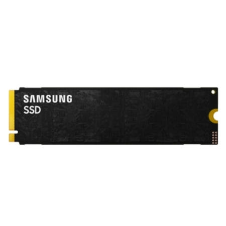 삼성전자 PM9E1 M.2 NVMe 병행수입 (1TB) (벌크/AS 2년)