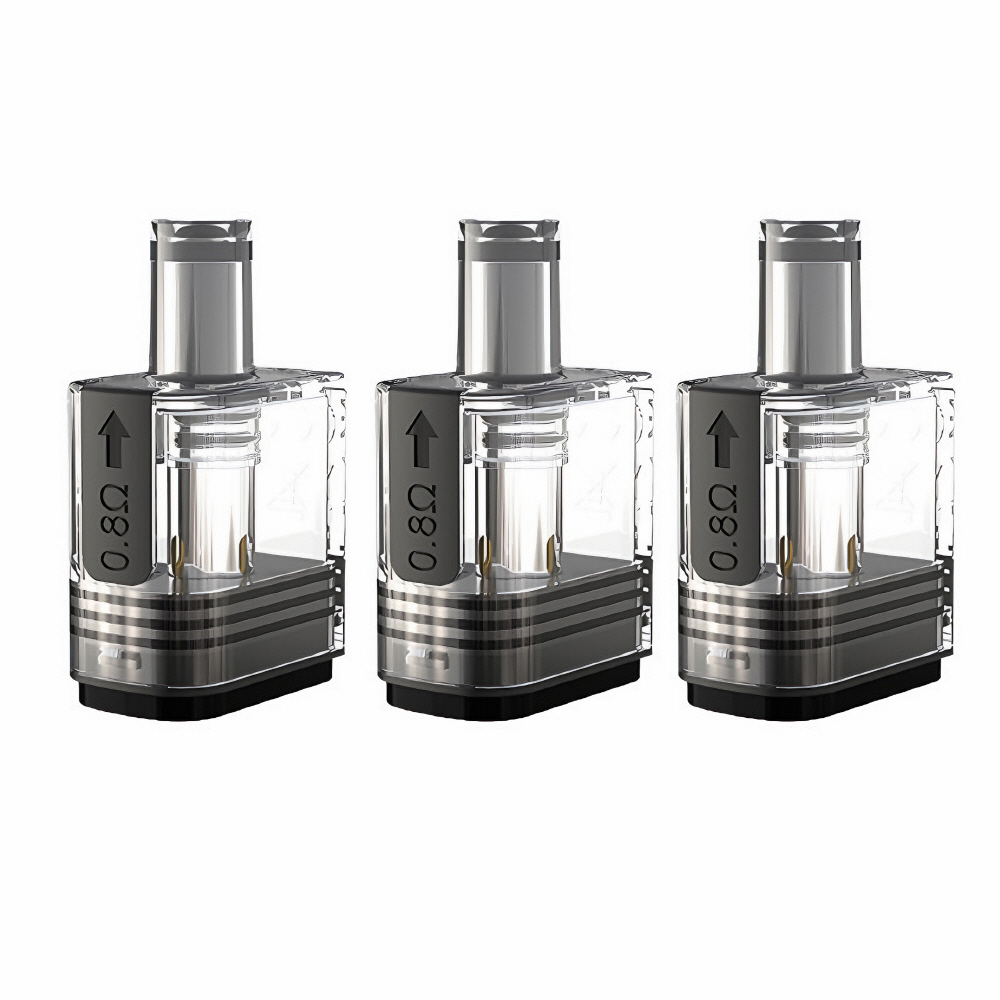 린코 NESO ET 입호흡 액상형 전자담배 기기 전담 기계 CSV 린코네소ET