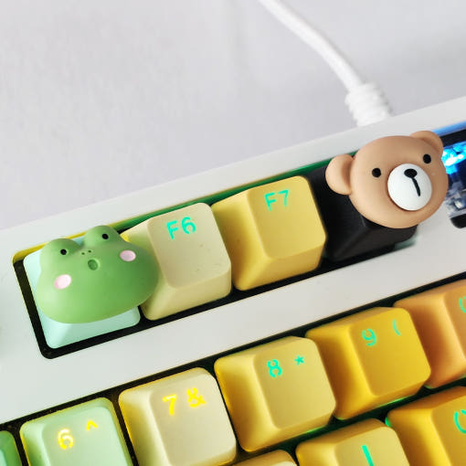 thumbnail-4