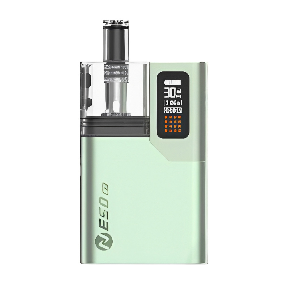 린코 NESO ET 입호흡 액상형 전자담배 기기 전담 기계 CSV 린코네소ET