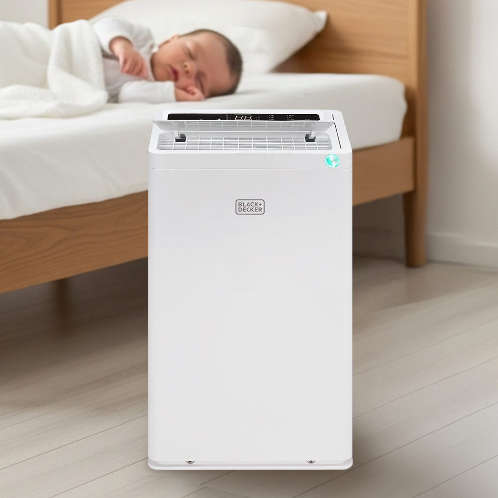 인버터 저소음 제습기 업소용 대용량 제습기 60리터