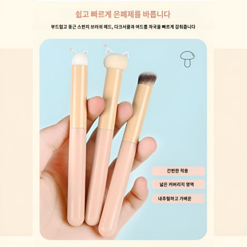 thumbnail-9