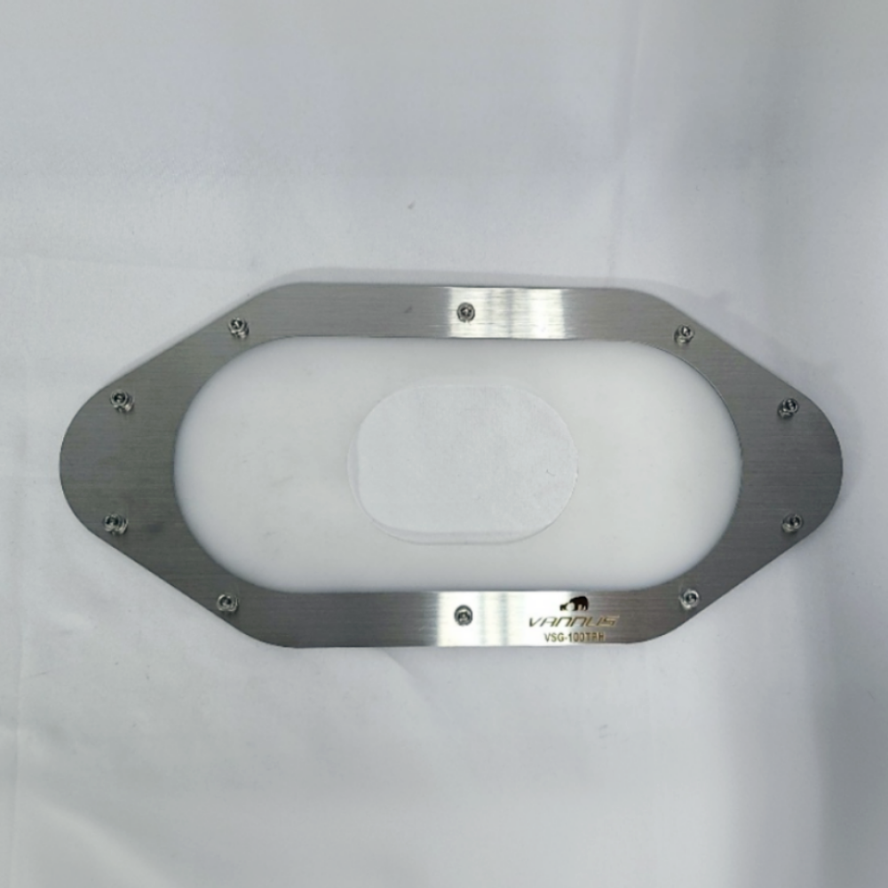 경사면용 텐트 스킨 홀잭 화목 펠렛 난로 바누스 스토브 연통 보호