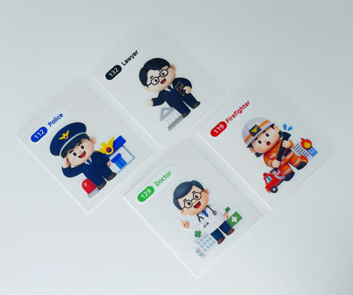 thumbnail-3