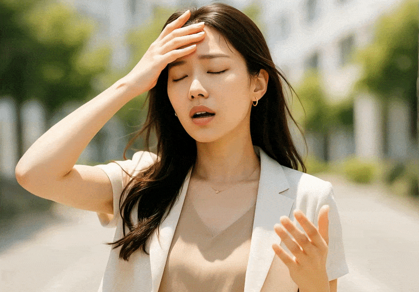 문경 오미자청 원액 엑기스 당절임 청 차 답례품 선물세트 600g 판매처 상세 정보 이미지 1