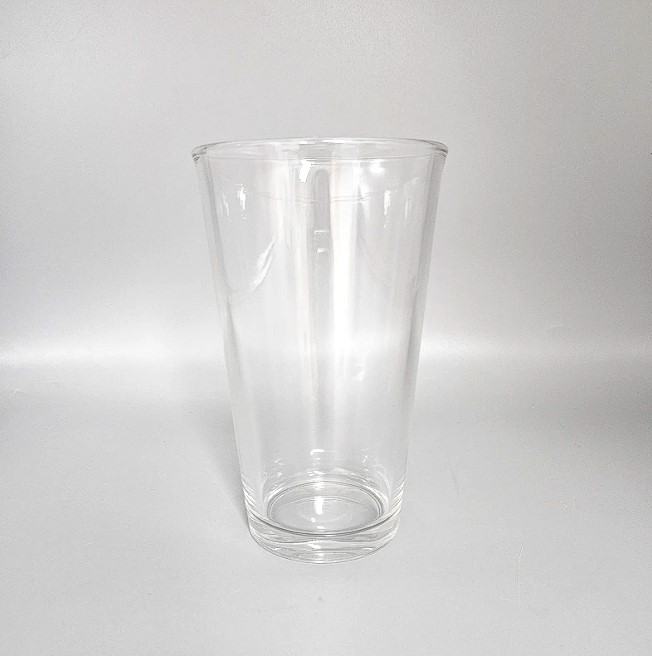 보니또 믹싱컵 480ml(1368) - 상품 이미지
