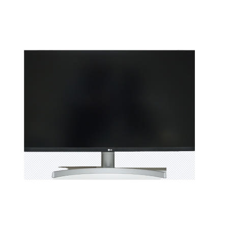 LG전자 [LG전자 울트라HD UHD 모니터] 32UN650K 80~81cm(32인치) UKD IPS 60hz HDR탑재 GD [물류센터 무료 배달설치 or 택배발송]]