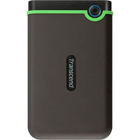 [해외]Translated 1TB StoreJet M3 밀리터리 드롭 테스트 USB 3.0 외장 하드 드라이브