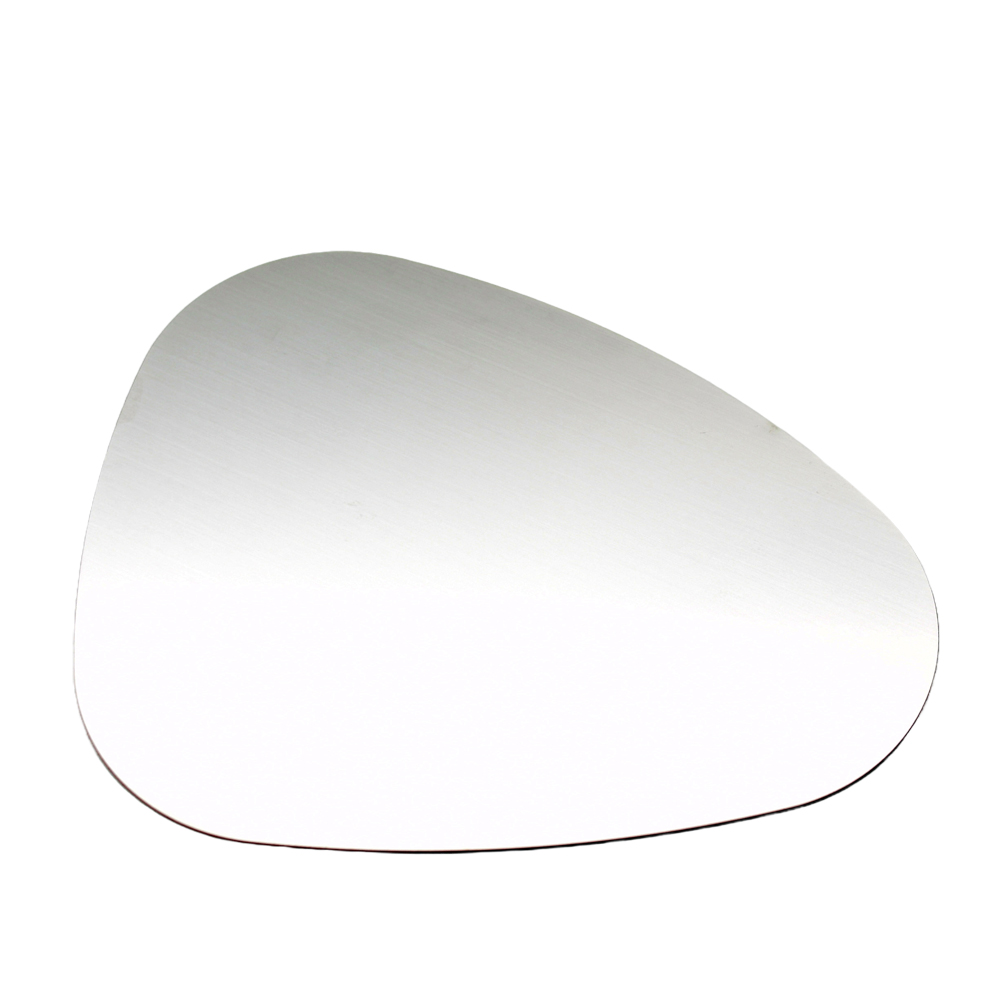 테르헨 316 스테인레스 도마 35cm, 테이블매트 페블 - 상세 이미지 4