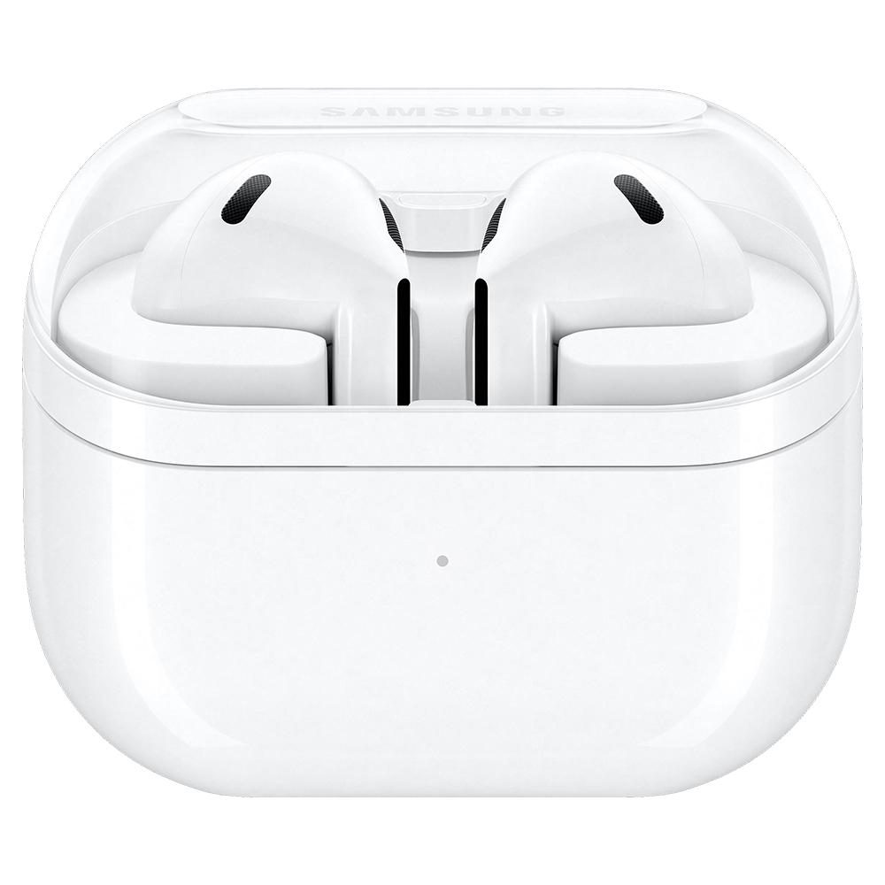 삼성전자 갤럭시 버즈3 무선 블루투스 이어폰 ANC SM-R530N 화이트