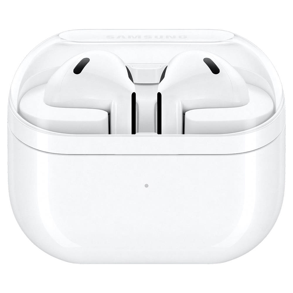 화이트 색상 디테일