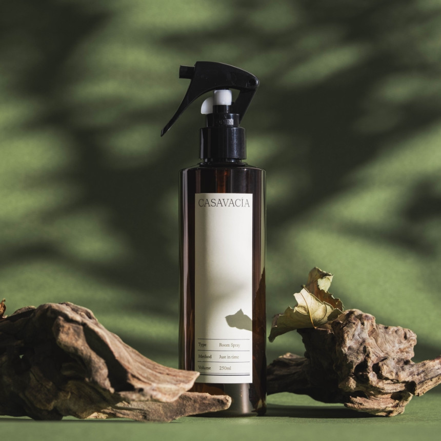 애프터눈 스윔 룸스프레이 섬유향수 드레스 퍼퓸 Eau de Toilette(10%)