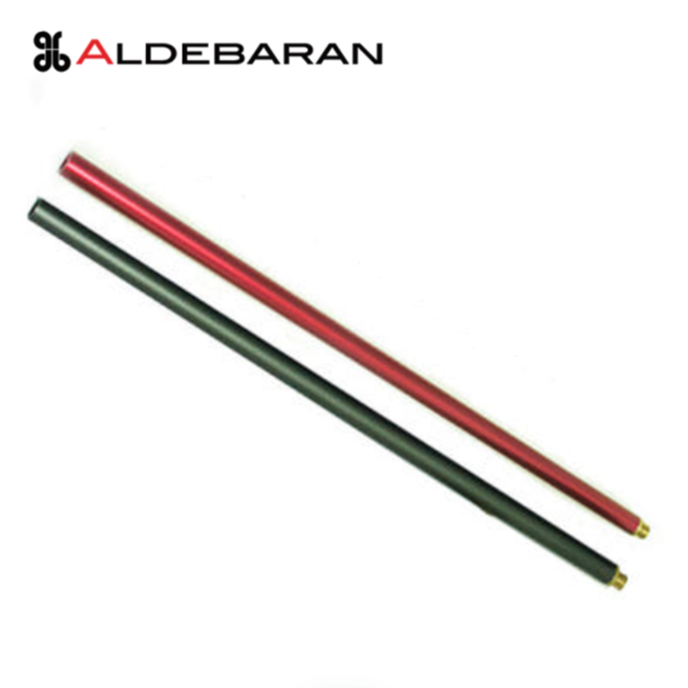 알데바란 엣지스탠드 추가폴대 파일드라이버 테이블 랜턴스탠드 랜턴걸이