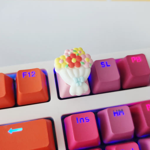 thumbnail-5