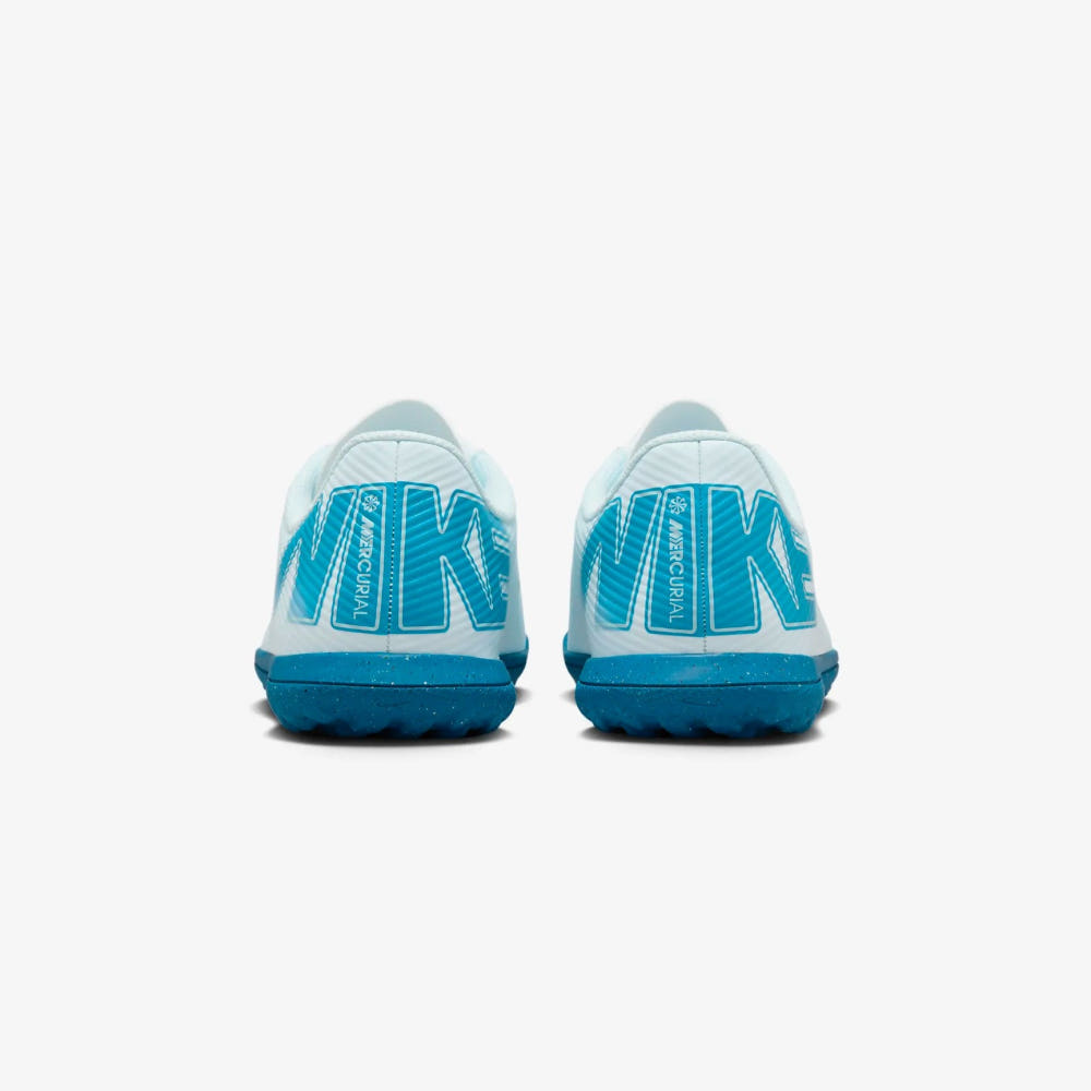 사용자 실착 리뷰 사진 1