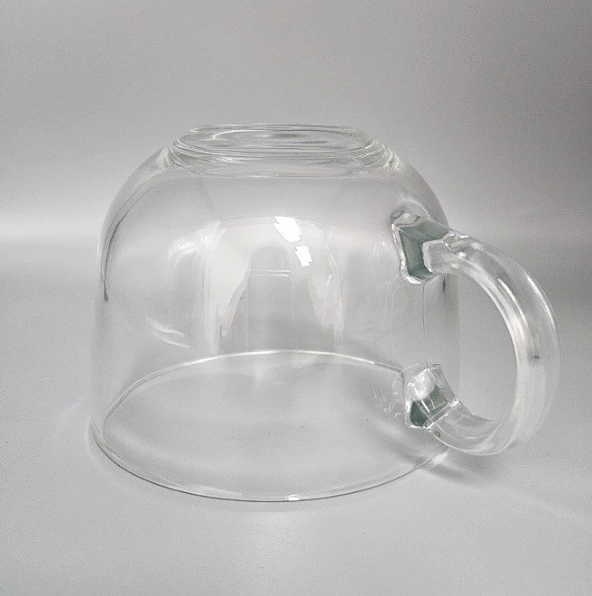 시리얼 머그컵 490ml - 상세 이미지 3