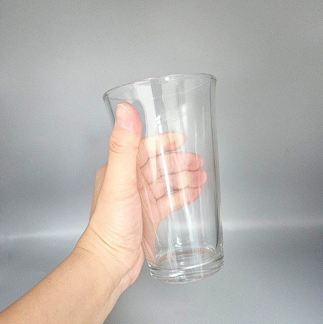 보니또 믹싱컵 480ml(1368) - 상세 이미지 4