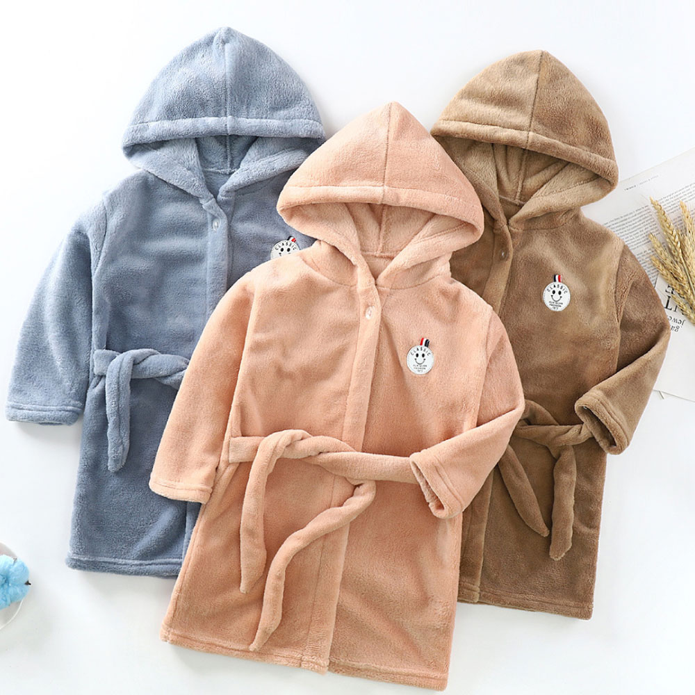 아기 비치가운 유아 샤워가운 물놀이 토끼숄