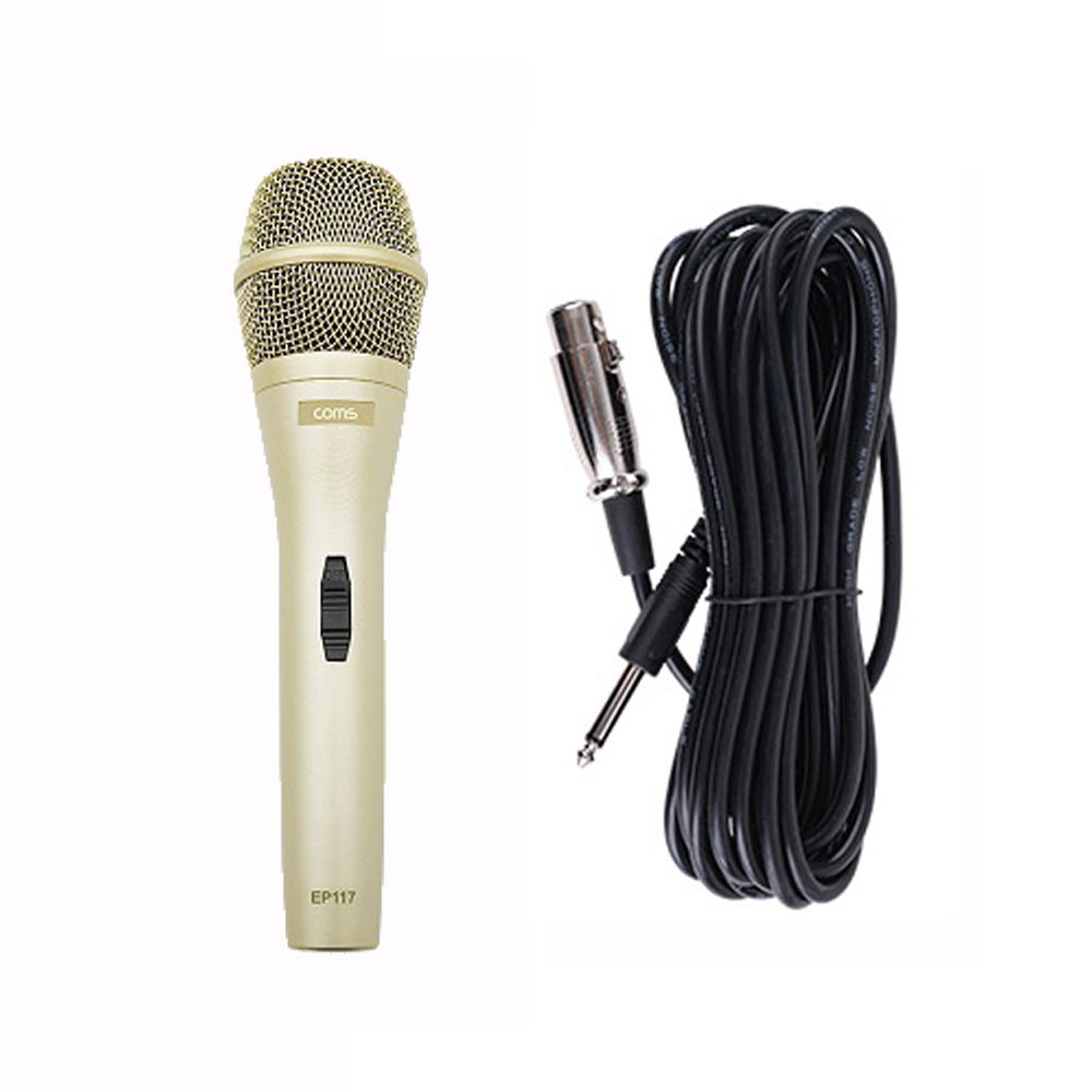 이동식앰프 스피커 마이크 휴대용 블루투스 버스킹 LED 50W coms KY300D - 상세 이미지 3