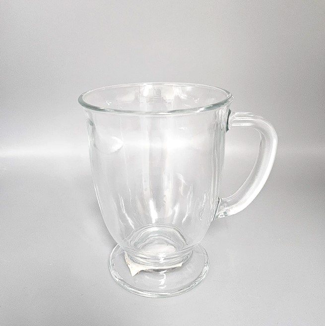 비너스 머그컵 440ml (2781) - 상세 이미지 2