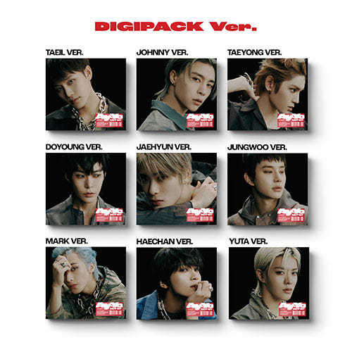 thumbnail-2