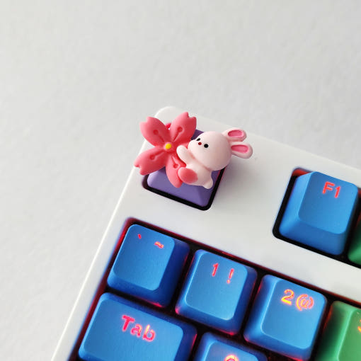 thumbnail-3