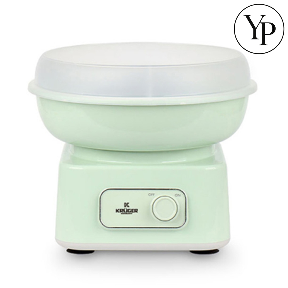 가정용 솜사탕 메이커 간식 축제 홈파티 베이킹 캠핑용 홈쿠킹