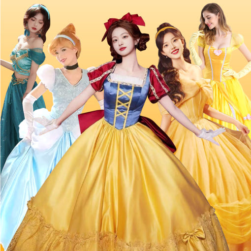 thumbnail-7