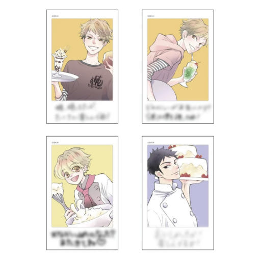 thumbnail-6