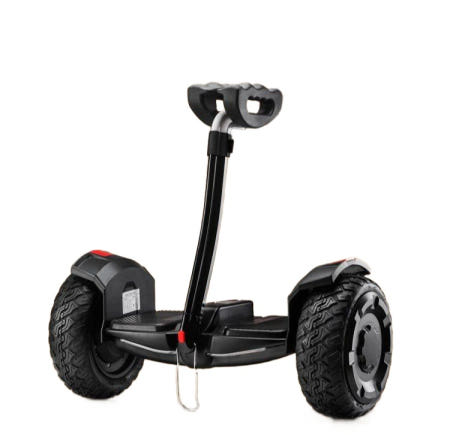 호버보드 두발 전동휠 호버카트 투휠 서서타는 투휠보드 균형 보드