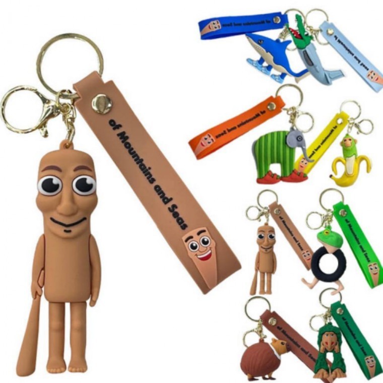 https://shop-phinf.pstatic.net/20250704_283/1751640514079rEbVN_JPEG/85648234135314013_1087358015.jpg