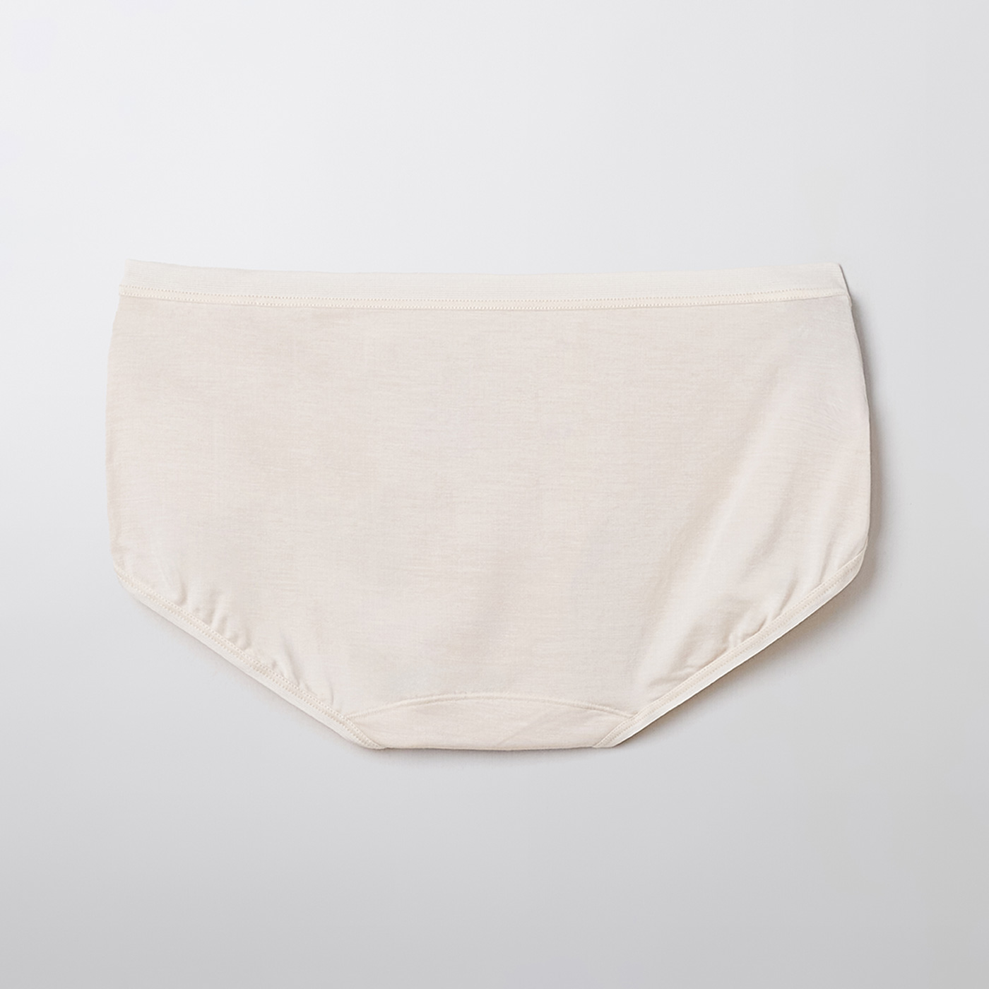 [네이버단독][6팩] 스파오 모달 삼각팬티 3PACK X 2개 SPWPFA9A20 - 상세 이미지 3