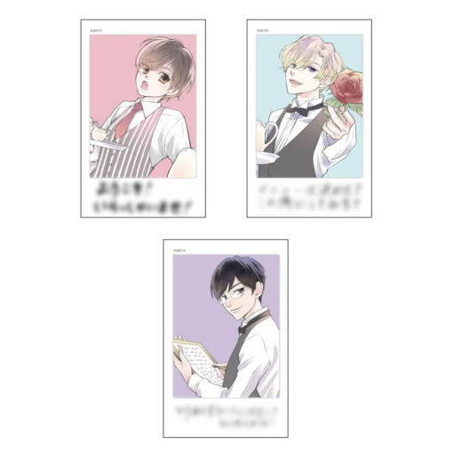 thumbnail-5