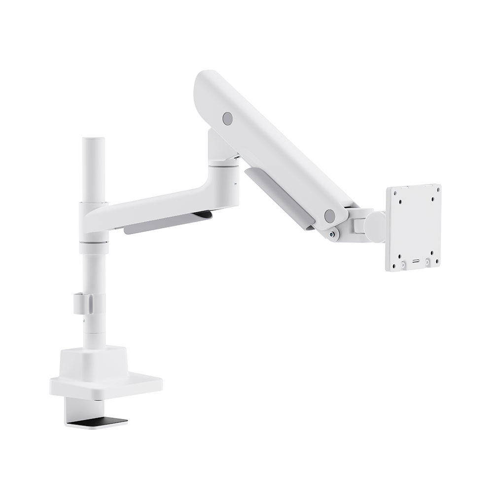 카멜 MPS1PH 키높이 커브드 고중량 모니터암 145cm(57인치) - 상세 이미지 4